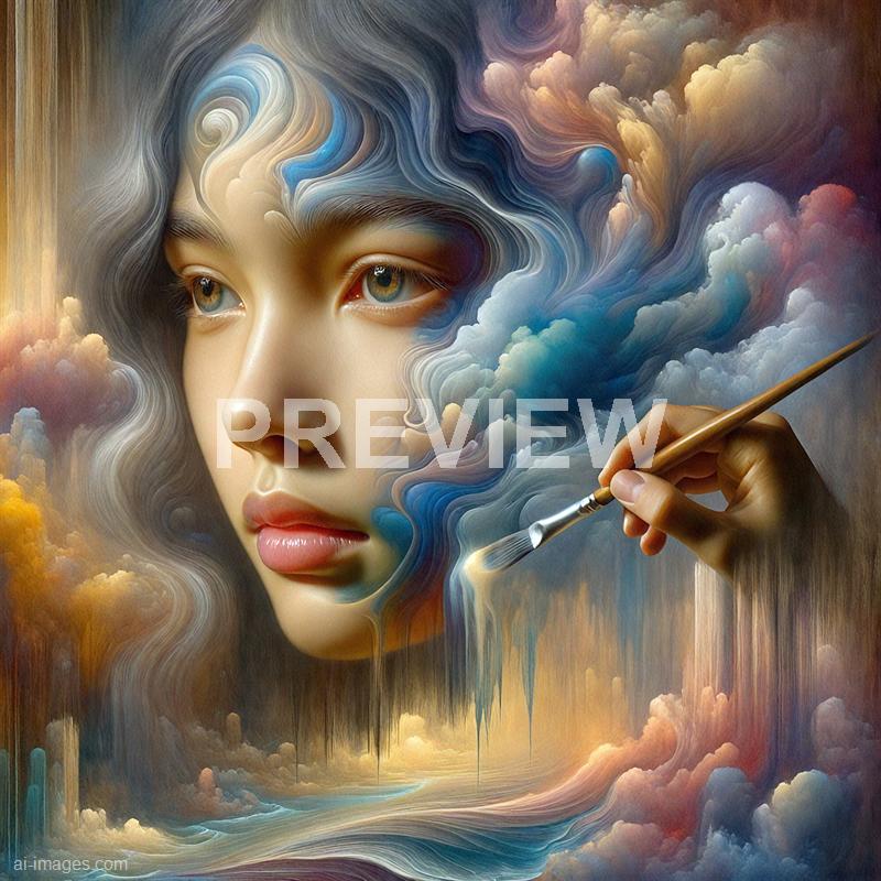 984 - in-this16k-the-idea-designing-a-girl-s-face-with-ligh_250419042537_Filename Text 2_01315_Filename Text 3